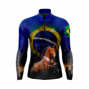 Camisa - Camiseta - Agro K14