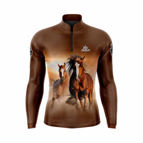 Camisa - Camiseta - Agro K23