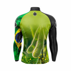 Camisa - Camiseta - Agro K16