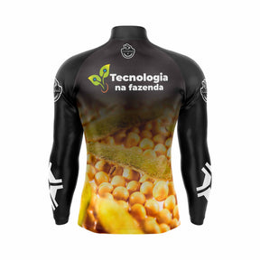 Camisa - Camiseta - Agro K17