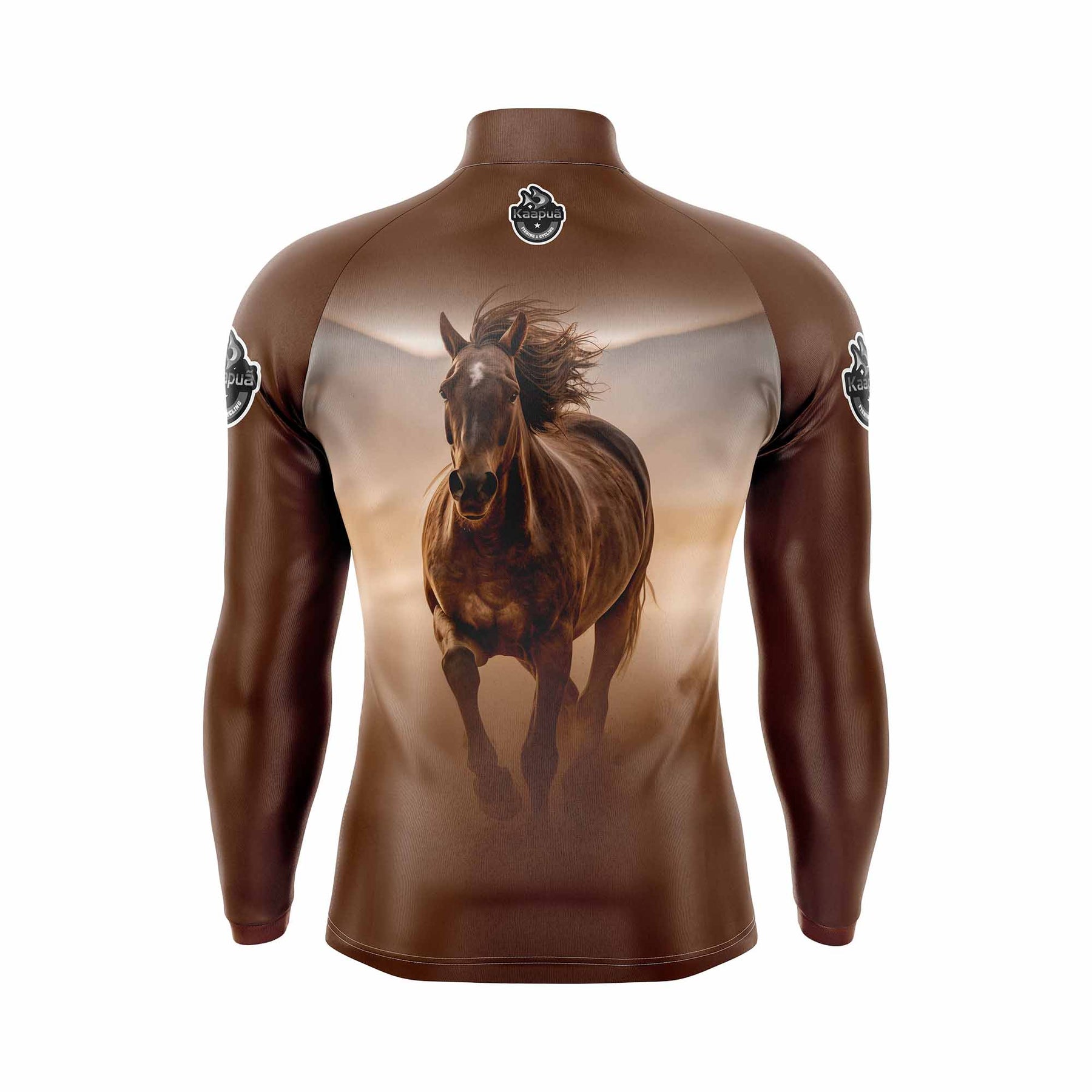 Camisa - Camiseta - Agro K23