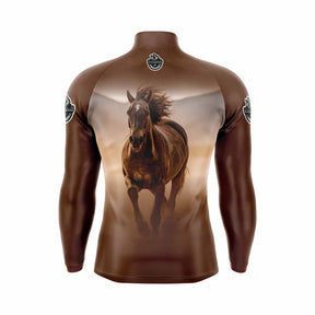 Camisa - Camiseta - Agro K23