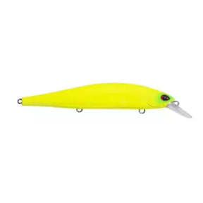 Isca Marine - Predator 115 (SINKING)
