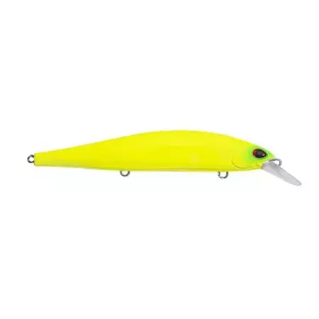 Isca Marine - Predator 115 (SINKING)