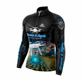 Camisa - Camiseta - Agro K21