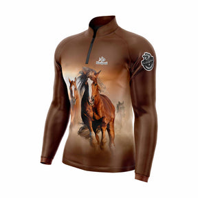 Camisa - Camiseta - Agro K23