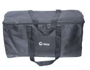 Bolsa Térmica 18 Litros Pesca Cerveja Lanche Praia Camping
