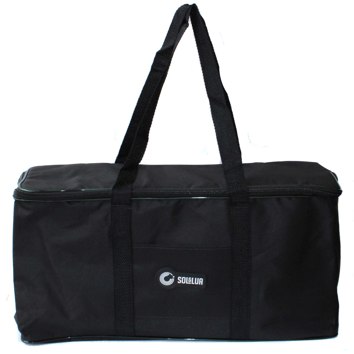 Bolsa Térmica 18 Litros Pesca Cerveja Lanche Praia Camping
