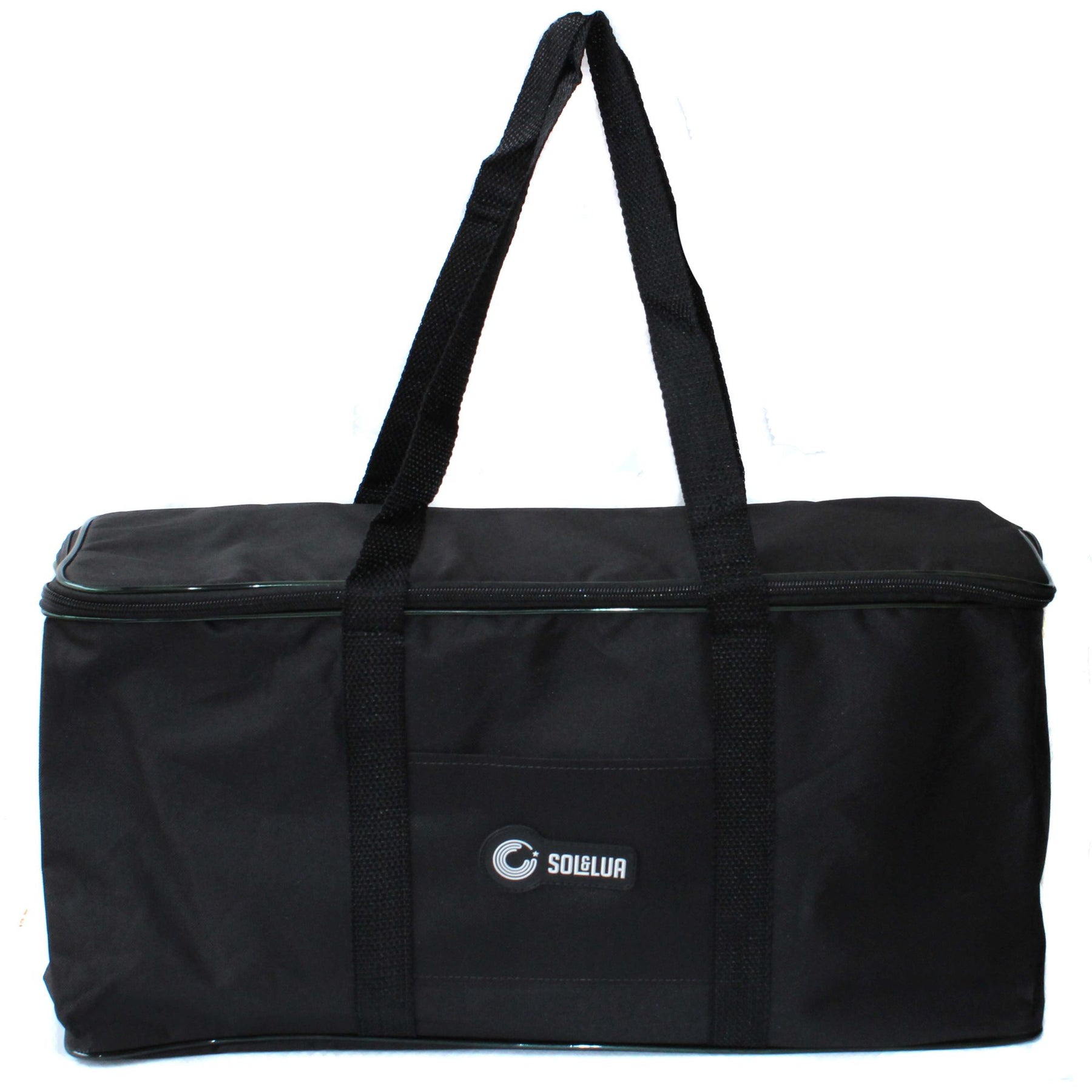 Bolsa Térmica 18 Litros Pesca Cerveja Lanche Praia Camping
