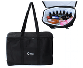 Bolsa Térmica 24 Litros Para Pesca Cerveja Lanche Praia Camping