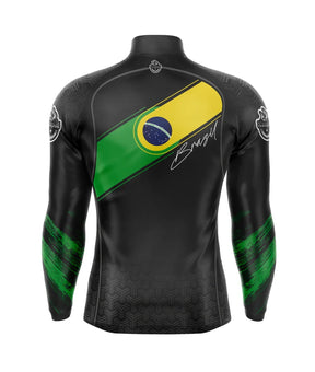 Camisa - Camiseta - Agro K28