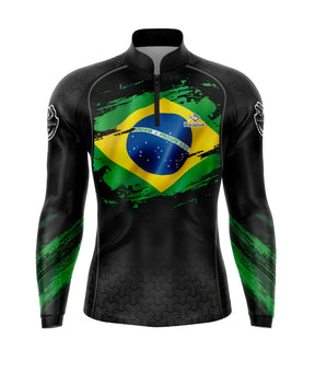 Camisa - Camiseta - Agro K28