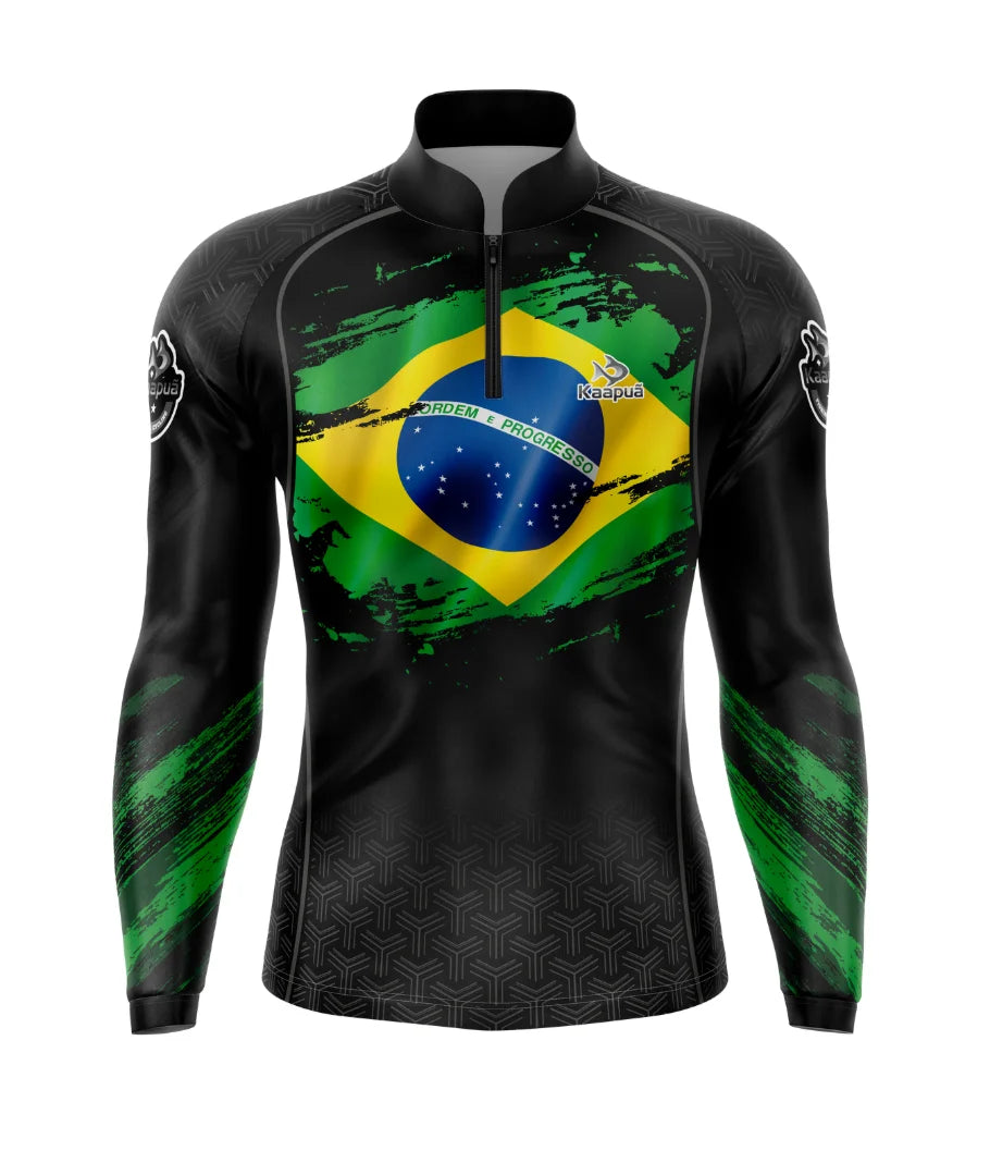 Camisa - Camiseta - Agro K28