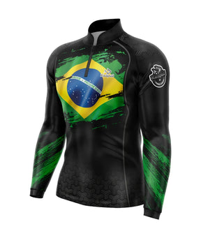 Camisa - Camiseta - Agro K28