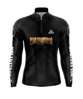 Camisa - Camiseta - Agro K30