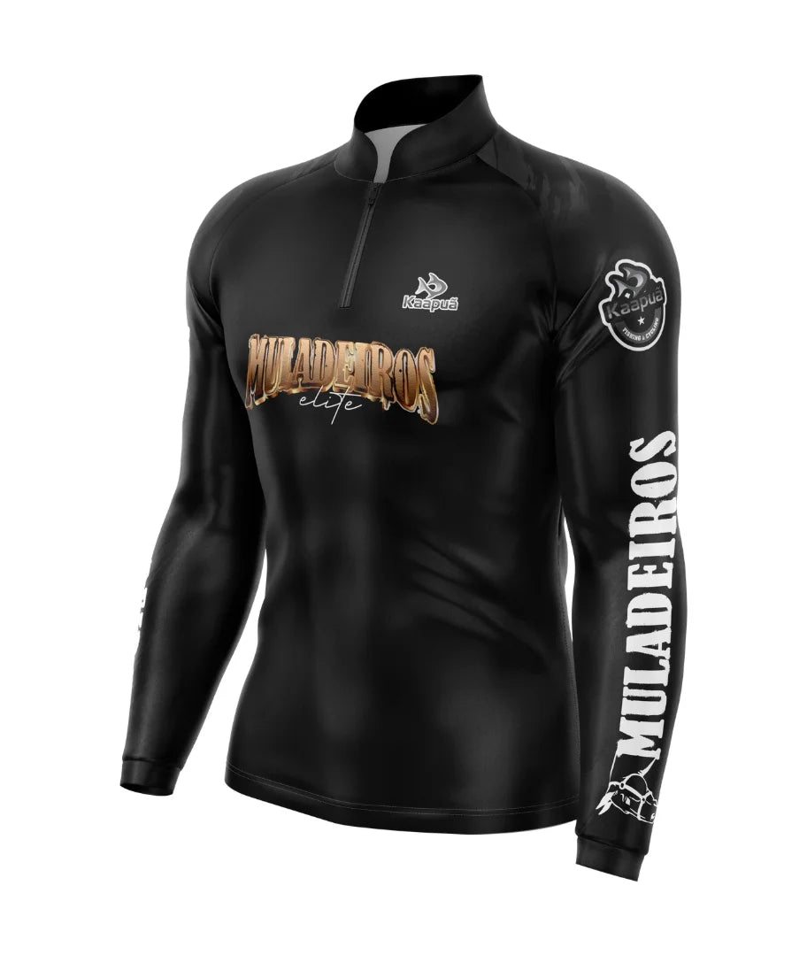 Camisa - Camiseta - Agro K30