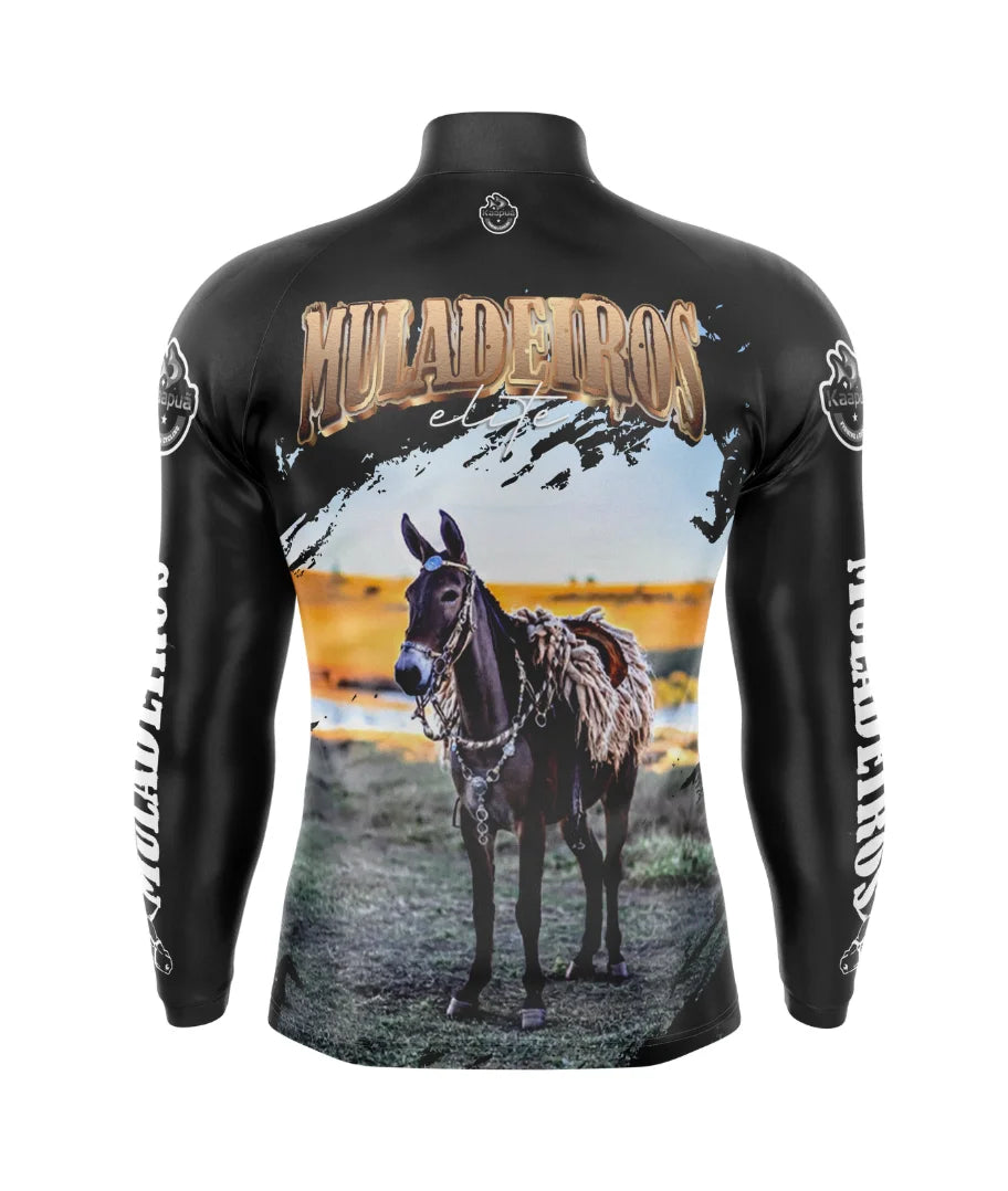 Camisa - Camiseta - Agro K30