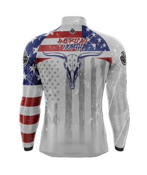 Camisa - Camiseta - Agro K31