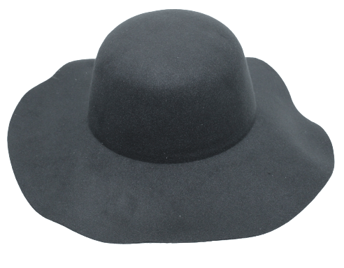 Chapeu Cata Ovo P/ Verdureiro Caminhoneiro Cowboy Moderno