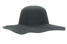 Chapeu Cata Ovo P/ Verdureiro Caminhoneiro Cowboy Moderno
