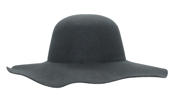 Chapeu Cata Ovo P/ Verdureiro Caminhoneiro Cowboy Moderno