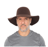 Chapeu Modelo Cata Ovo P/ Verdureiro Caminhoneiro Pedreiro