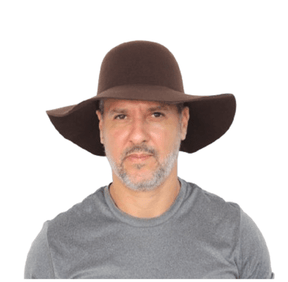 Chapeu Modelo Cata Ovo P/ Verdureiro Caminhoneiro Pedreiro