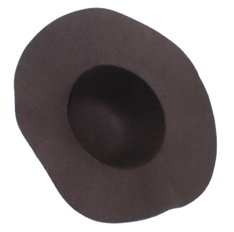 Chapeu Modelo Cata Ovo P/ Verdureiro Caminhoneiro Pedreiro