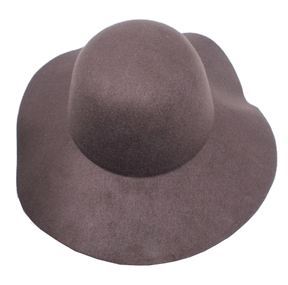 Chapeu Modelo Cata Ovo P/ Verdureiro Caminhoneiro Pedreiro