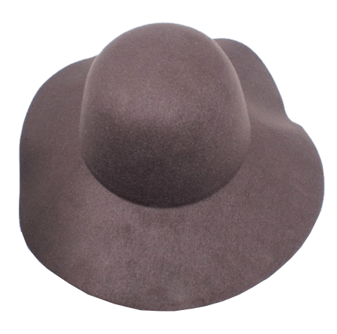 Chapeu Modelo Cata Ovo P/ Verdureiro Caminhoneiro Pedreiro
