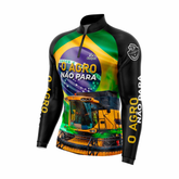 Camisa - Camiseta - Agro K12