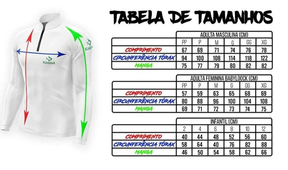 Camisa - Camiseta - de Pesca KAA08