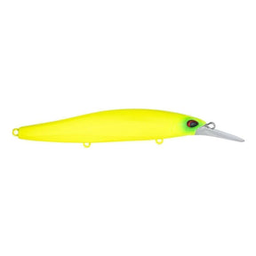 Isca Marine - Invader 110 (Floating)