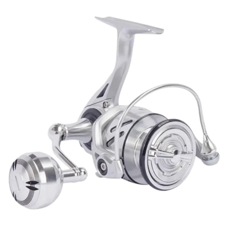 MOLINETE RYOBI EDGE 4000 HSX