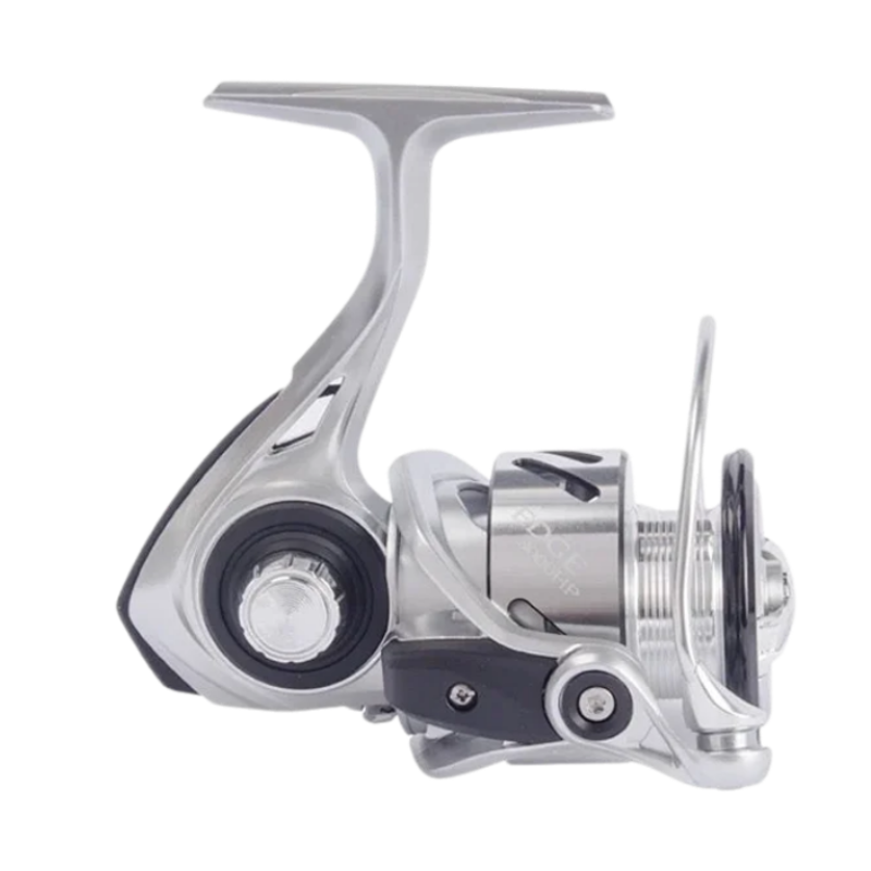MOLINETE RYOBI EDGE 4000 HSX