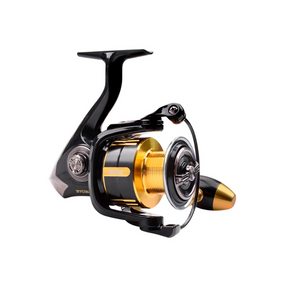 MOLINETE RYOBI ZEUS II SW 8000 HPX