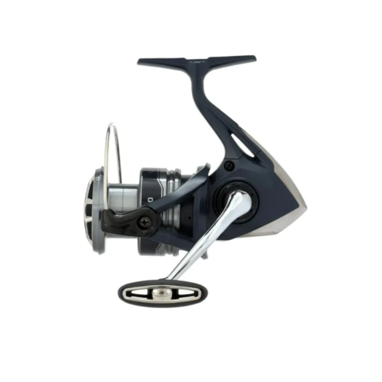 MOLINETE SHIMANO CATANA 4000 HG FE