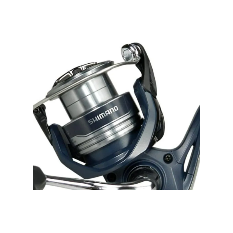 MOLINETE SHIMANO CATANA 4000 HG FE