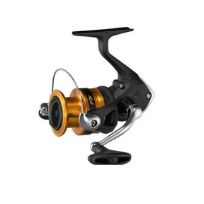MOLINETE SHIMANO FX FC 3000