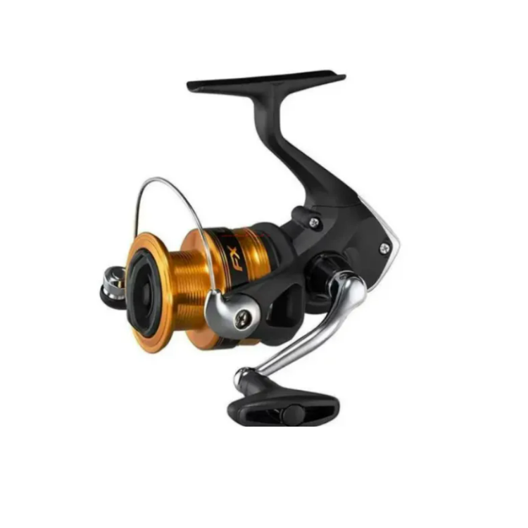 MOLINETE SHIMANO FX FC 3000