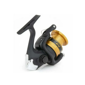 MOLINETE SHIMANO FX FC 3000