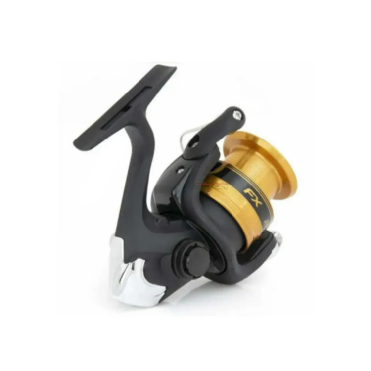 MOLINETE SHIMANO FX FC 3000