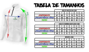 Camisa - Camiseta - Agro K16